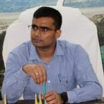 वक्त पर सीएम ग्रिड का काम ना निपटा तो खैर नहीं