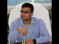 वक्त पर सीएम ग्रिड का काम ना निपटा तो खैर नहीं