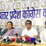 राहुल सहमत नहीं थे ज्ञानेश की नियुक्ति पर