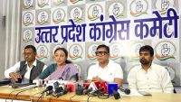 राहुल सहमत नहीं थे ज्ञानेश की नियुक्ति पर