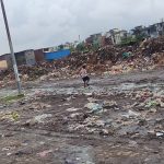 डीएम, एडीएम सिटी, सिटी मजिस्ट्रेट कमेटी में फिर भी बदहाल