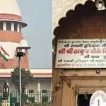खपा हैं श्रीबांके बिहारी के सेवायत