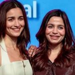 OTT पर फिर नजर नहीं आएगा कॉफी विद करन