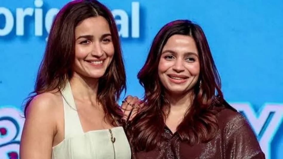 OTT पर फिर नजर नहीं आएगा कॉफी विद करन