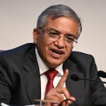 कई राज्यों में ज्ञानेश के खिलाफ लोग सड़कों पर उतरे