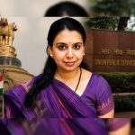 दिव्या मित्तल को नहीं मंजूर प्रेशर सत्ता से नाराजगी