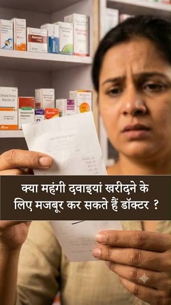 खुली डकैती 27 सौ में खरीद कर 27 हजार में बेचते