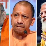 ऑल इज वैल तो फिर ये बेकरारी क्यों