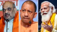 ऑल इज वैल तो फिर ये बेकरारी क्यों