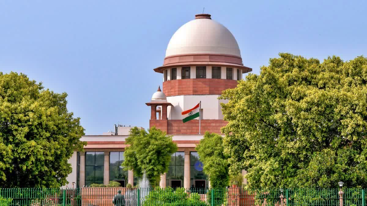 शटर डाउन पर सरकार को सुप्रीम फटकार