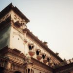 रक्षा मंत्रालय व CVC सख्त टूटेगा बंगला 210 कैसल व्यू