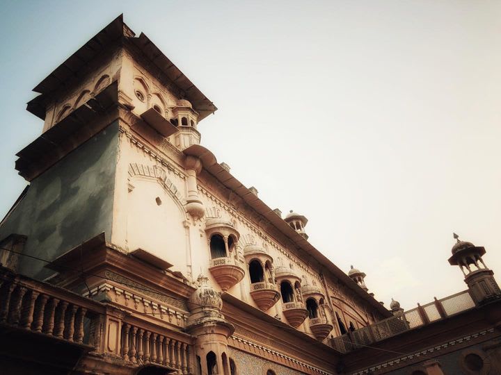 रक्षा मंत्रालय व CVC सख्त टूटेगा बंगला 210 कैसल व्यू