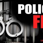 सचिन व राशिद पर FIR तो क्या पिंकी चौधरी से दोस्ताना
