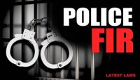 सचिन व राशिद पर FIR तो क्या पिंकी चौधरी से दोस्ताना