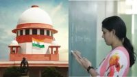 सहायक शिक्षकों की नौकरी पर मंडराया खतरा