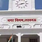 नगर निगम जोन-4 की कार्यप्रणाली कठघरे में
