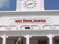 नगर निगम जोन-4 की कार्यप्रणाली कठघरे में