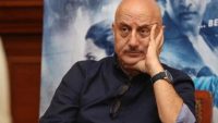 पम खेर ने ले लिया उड़ता तीर हो रहे ट्रोल