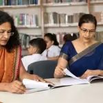 शिक्षक शिक्षा प्रमाणपत्र ब्रिज कोर्स 21 से पंजीकरण