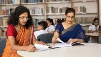 शिक्षक शिक्षा प्रमाणपत्र ब्रिज कोर्स 21 से पंजीकरण