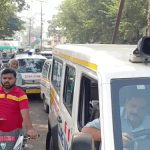 परमिशन देने वाले अफसर इंतजाम करना भूले