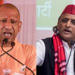 भाजपा 6 से 8 सपा को 3 से 5 का अनुमान