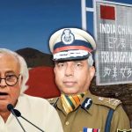 सरकार! ऐसा क्या है जिसकी पर्दादारी है