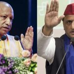 वेस्ट की चुनावी बिसात में कौन किसके साथ