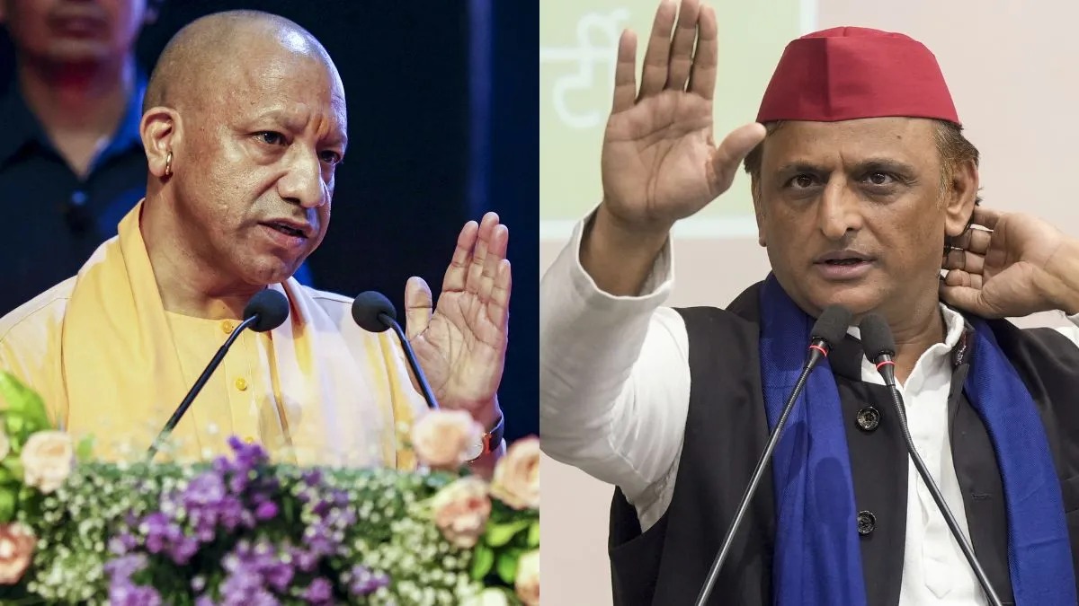 वेस्ट की चुनावी बिसात में कौन किसके साथ
