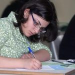 कालेज की लापरवाही की कीमत चुकाएंगे बोर्ड परीक्षार्थी