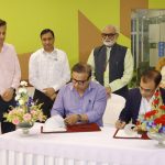 रैपिड में सफर के साथ इतिहास की भी जानकारी