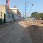 PM के स्वच्छ भारत अभियान को कैंट बोर्ड का पलीता