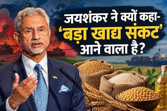 पैसे वालों का क्या असली मुसीबत तो मुफलिसों की है