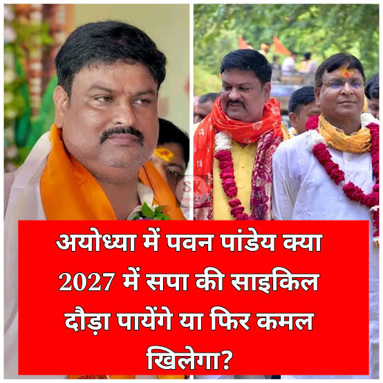 आने वाले दिनों में और बड़े झटके की आशंका